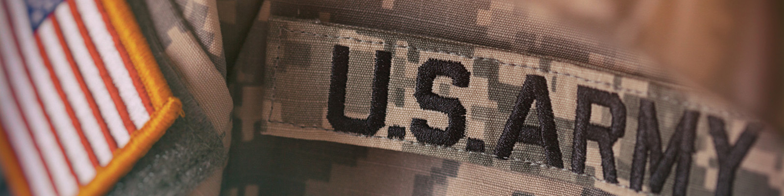 Careers for United States Veterans